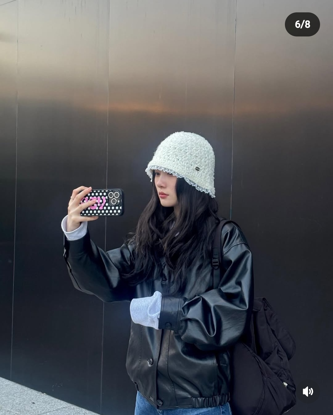 정채연 인스타 업데이트.jpg | 인스티즈