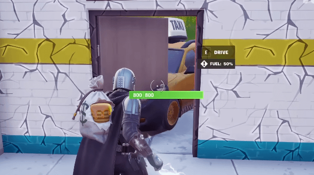 게임 만들 때 의외로 개발자들을 괴롭히는 것....jpg | 인스티즈