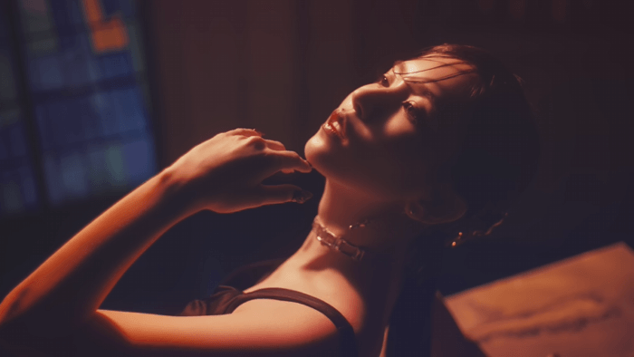 다소 의외인 트와이스 미나 드림카. jpgif | 인스티즈