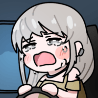 운전중에 뒷좌석에서 들려오는 소름끼치는 목소리 | 인스티즈