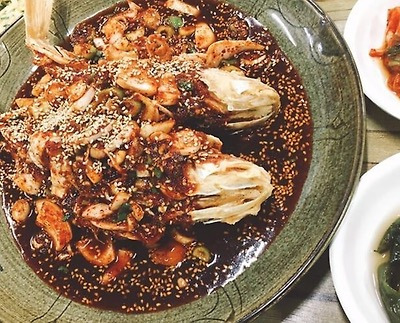  제주 유명 식당 노키즈존 운영 사유