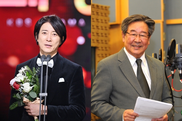 [정보/소식] [단독] 최수종, '한국인의 밥상' 떠나는 최불암 이어 새 MC...'세대교체' | 인스티즈