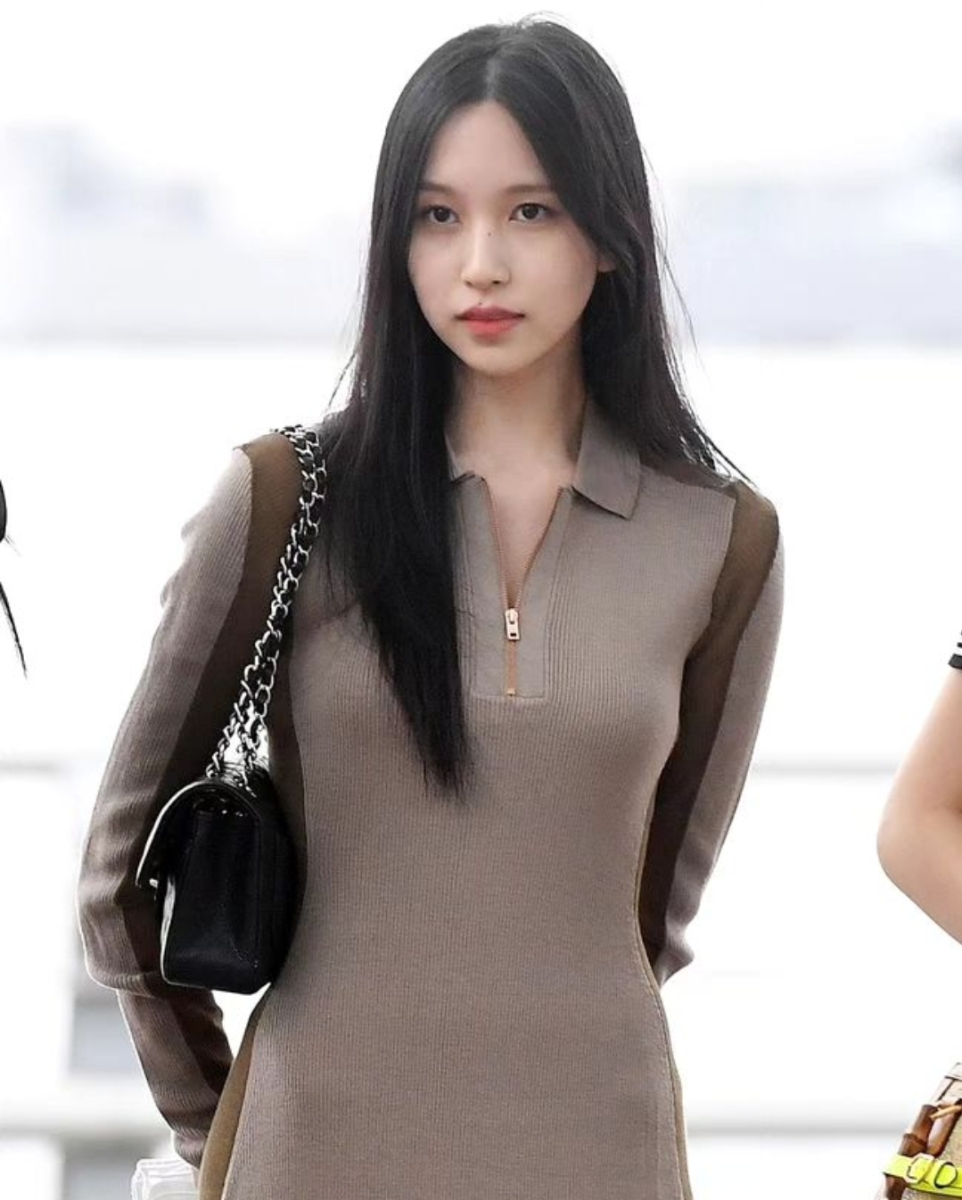 다소 의외인 트와이스 미나 드림카. jpgif | 인스티즈