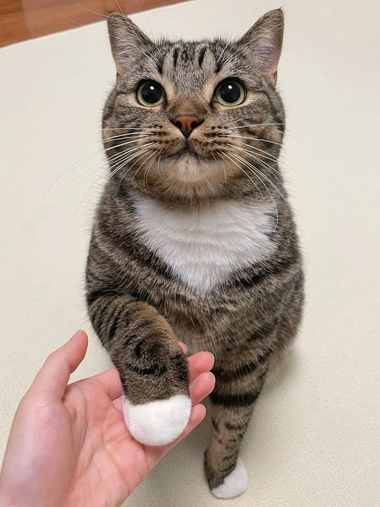 찹쌀떡 두개 | 인스티즈