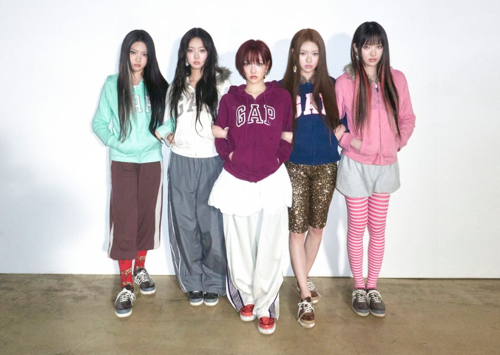 키키 KiiiKiii 공홈 'BTG' 컨셉포토 | 인스티즈