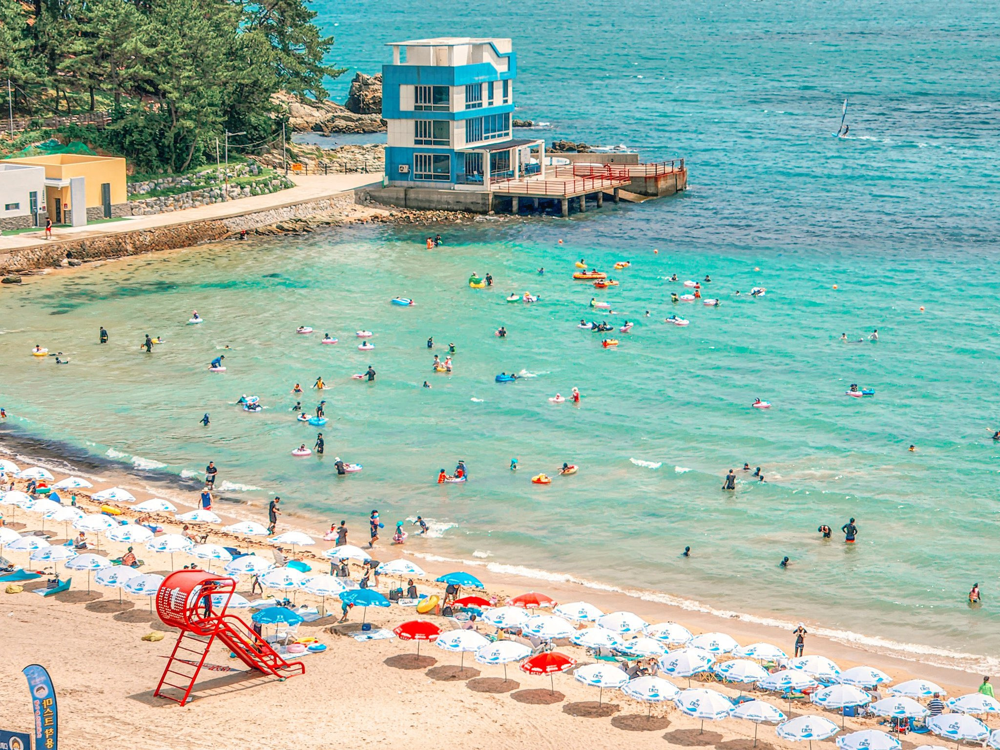 같은 인간으로 태어났는데 누구는 이런풍경 보면서 살아가고 누구는 메가커피컴포즈파리바게트휴대폰제일싼곳탕후루탕화쿵푸.twt | 인스티즈