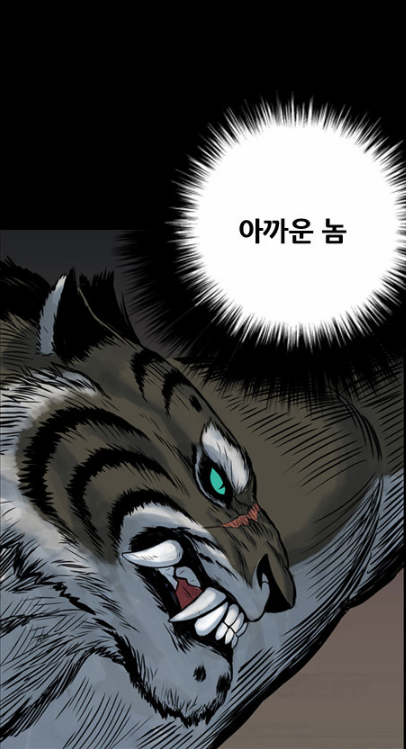 뉴진스 요약 | 인스티즈