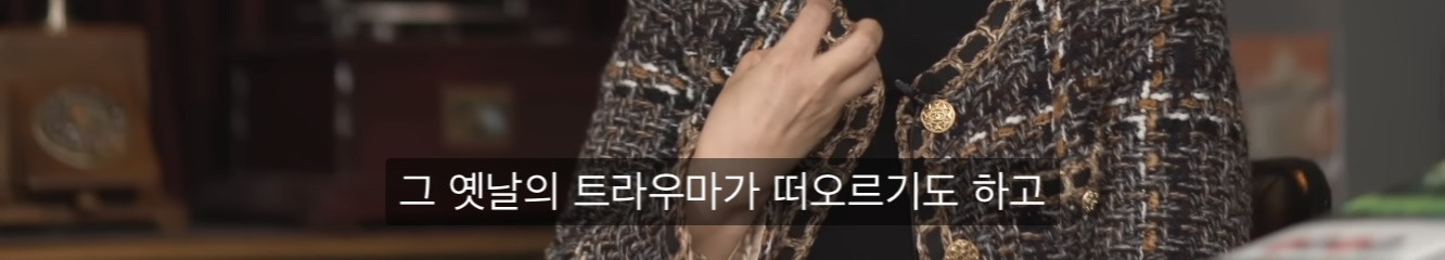 어른의 우정은 저절로 생기지 않는다 | 인스티즈