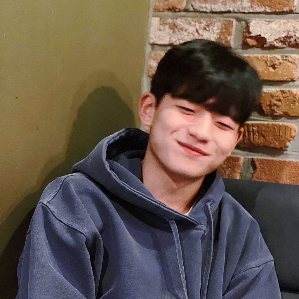 과속스캔들 박보영 아들 기동이 근황 | 인스티즈