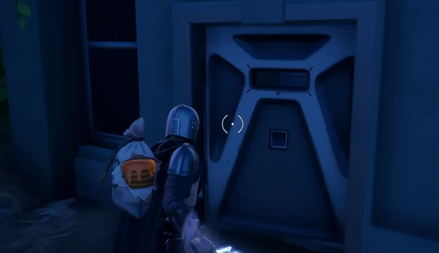 게임 만들 때 의외로 개발자들을 괴롭히는 것....jpg | 인스티즈