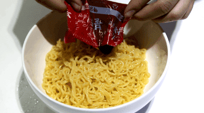 불닭볶음면.gif | 인스티즈