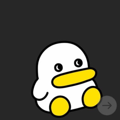 카드값 실제 느낌 | 인스티즈