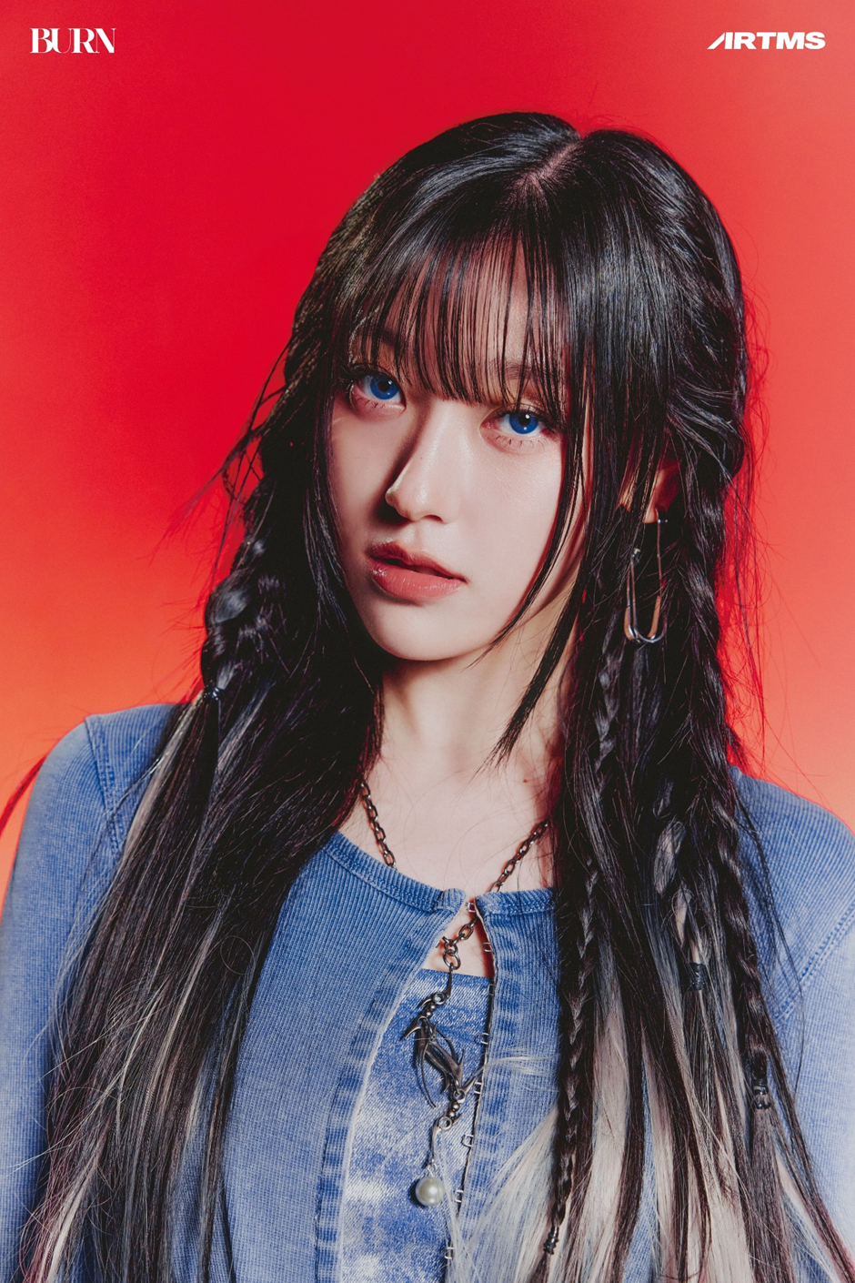 2019년에 살짝 나온 노래 드디어 정식 발매한다는 걸그룹 | 인스티즈