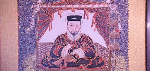 일본열도에 우리나라 지명이 있다고? | 인스티즈