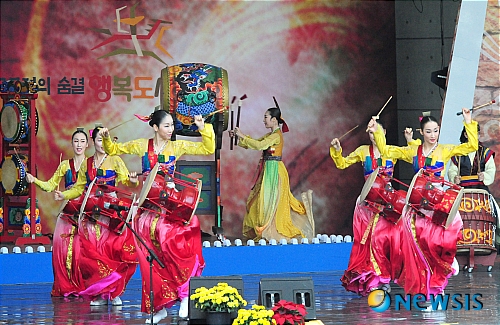 한국을 속국화시키려는 중국의 음모 | 인스티즈