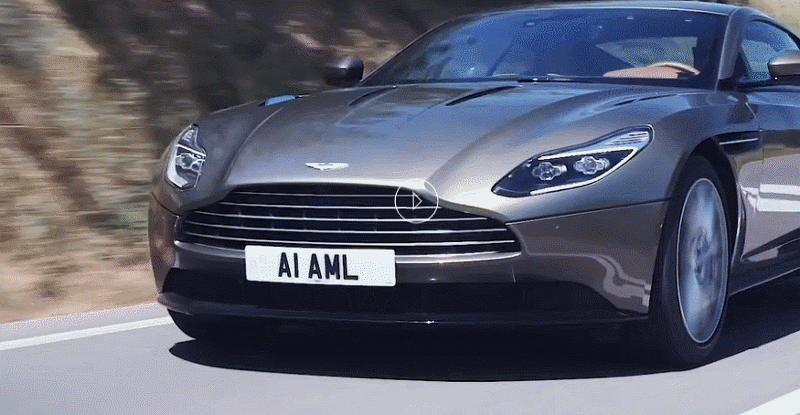 다소 의외인 트와이스 미나 드림카. jpgif | 인스티즈