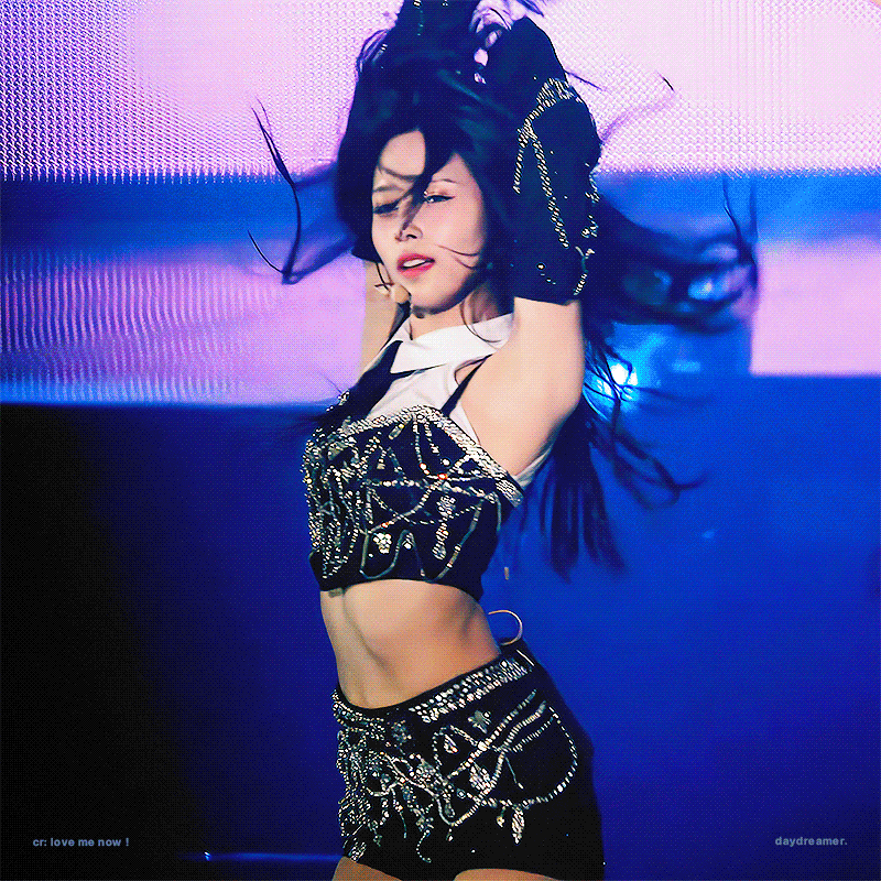 다소 의외인 트와이스 미나 드림카. jpgif | 인스티즈