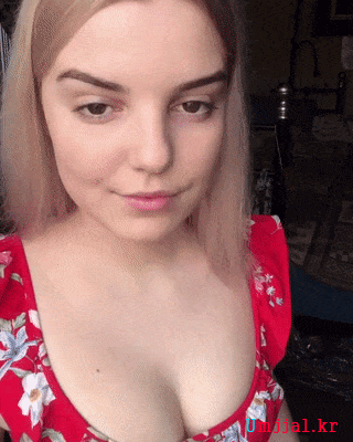 혀로 매듭 짓는 여자들 | 인스티즈