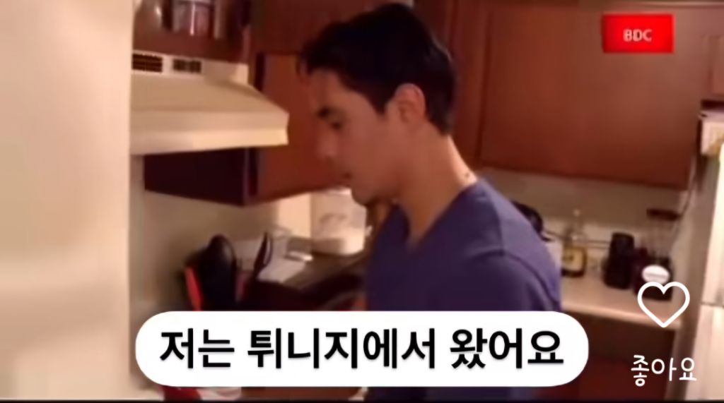 미국 영주권이 취득하기 어려운 이유 | 인스티즈