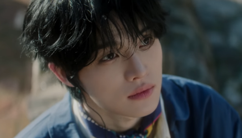 트레일러로 영화 한 편 뚝딱 말아온 클유아 | 인스티즈