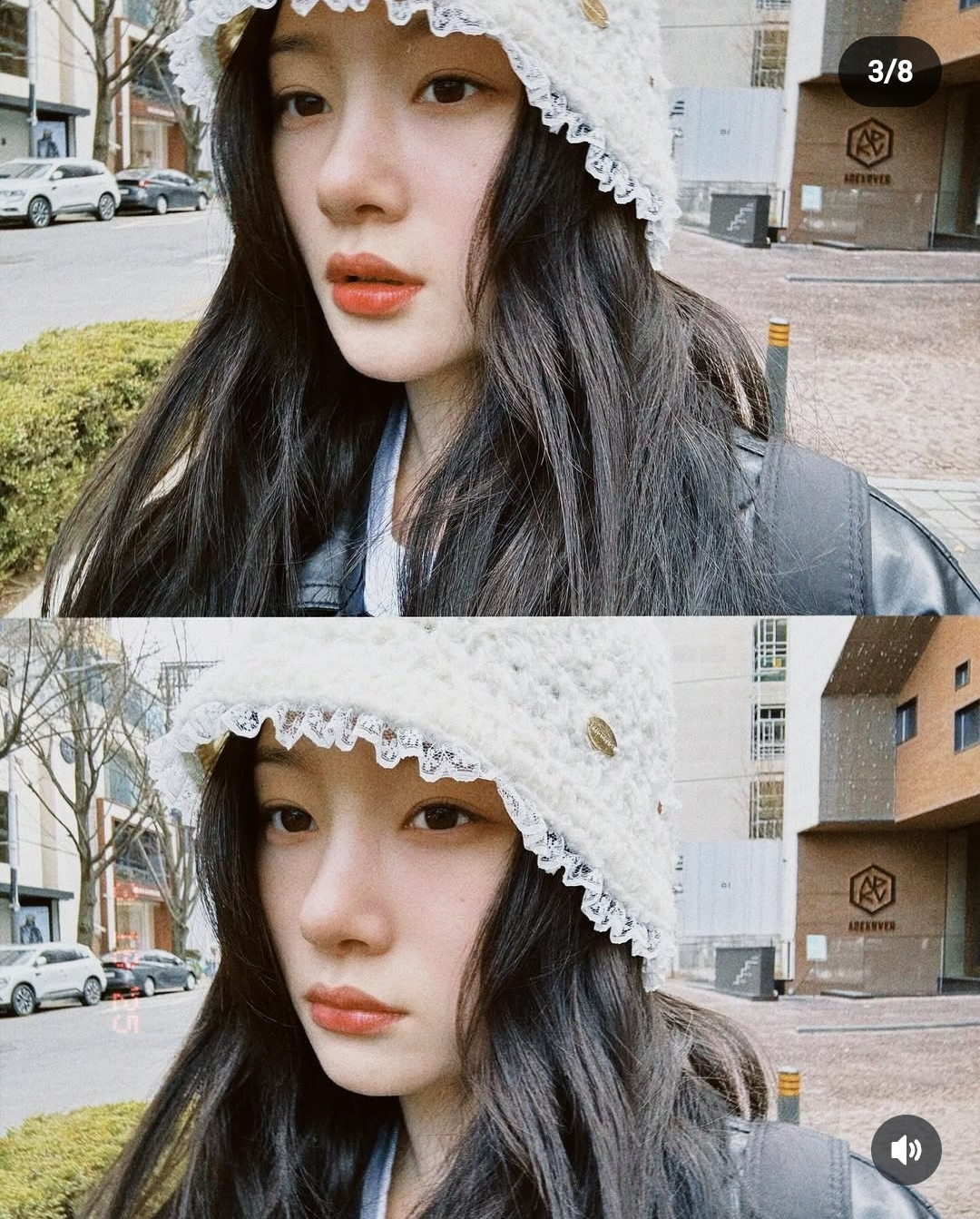 정채연 인스타 업데이트.jpg | 인스티즈