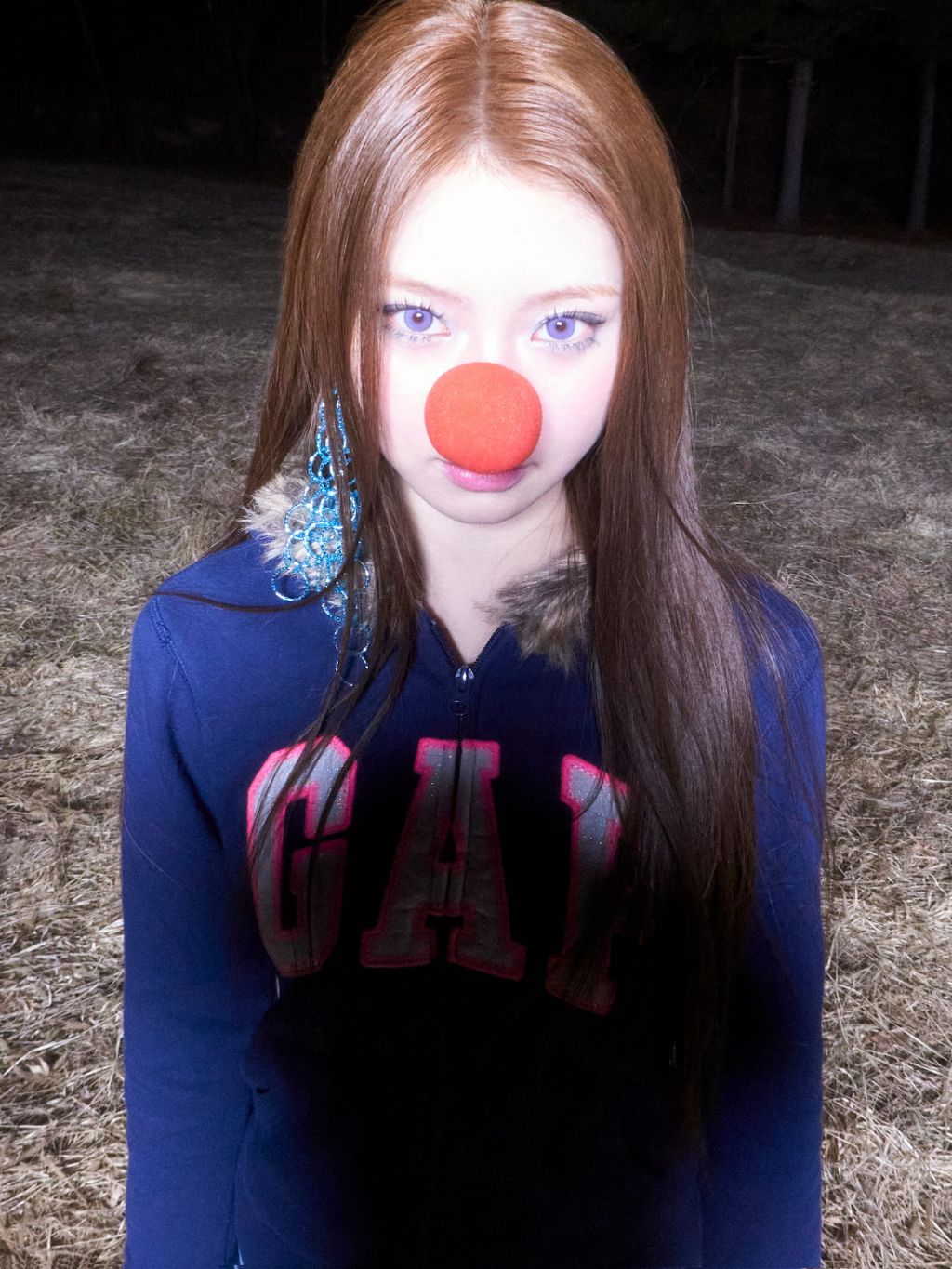 키키 KiiiKiii 공홈 'BTG' 컨셉포토 | 인스티즈