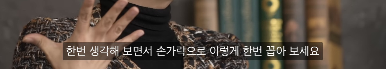 어른의 우정은 저절로 생기지 않는다 | 인스티즈