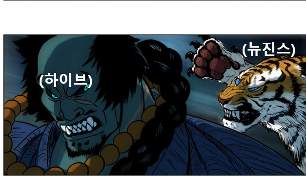 뉴진스 요약 | 인스티즈