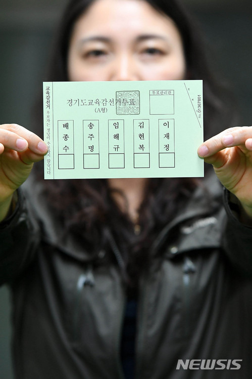 부산 사는 사람들이 꼭 알아야하는 사실 | 인스티즈