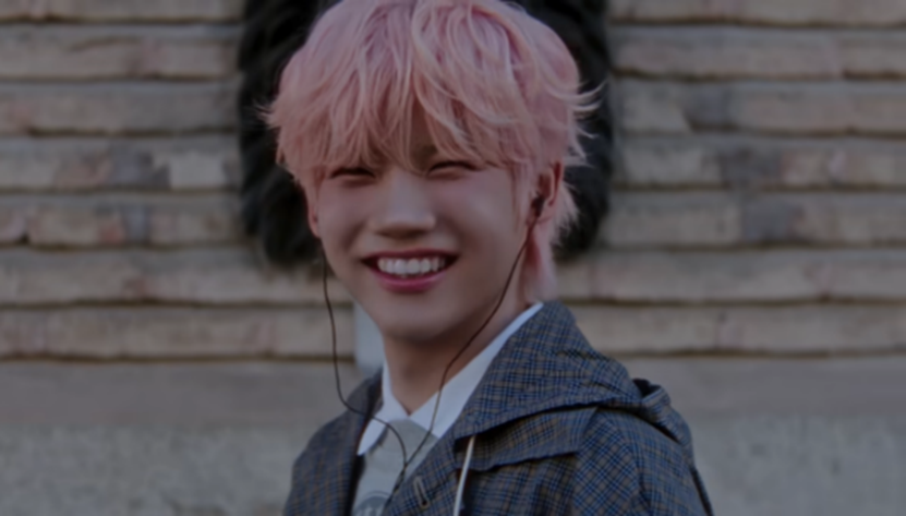 트레일러로 영화 한 편 뚝딱 말아온 클유아 | 인스티즈