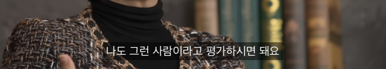 어른의 우정은 저절로 생기지 않는다 | 인스티즈