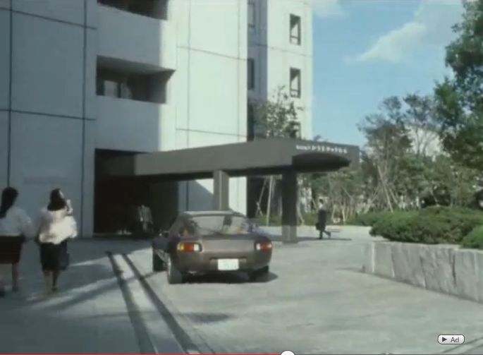 돈이 넘쳐 흘렀다는 80년대 일본 | 인스티즈