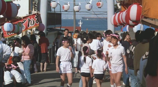 돈이 넘쳐 흘렀다는 80년대 일본 | 인스티즈