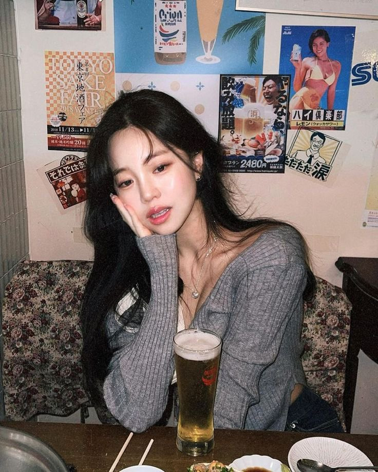 카페,음식점 남찍사 내가하도 뚝딱거려서 참고하려고 모은 포즈 | 인스티즈