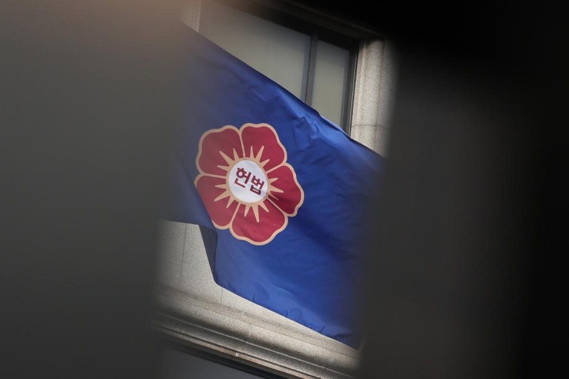 尹 탄핵선고 이번주 어려워…4월 2일 재보선 이후 유력 | 인스티즈