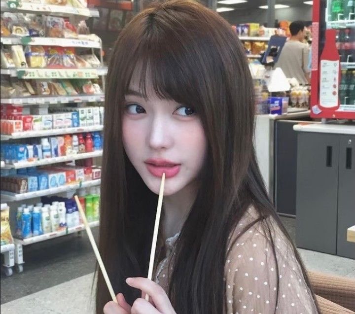 카페,음식점 남찍사 내가하도 뚝딱거려서 참고하려고 모은 포즈 | 인스티즈