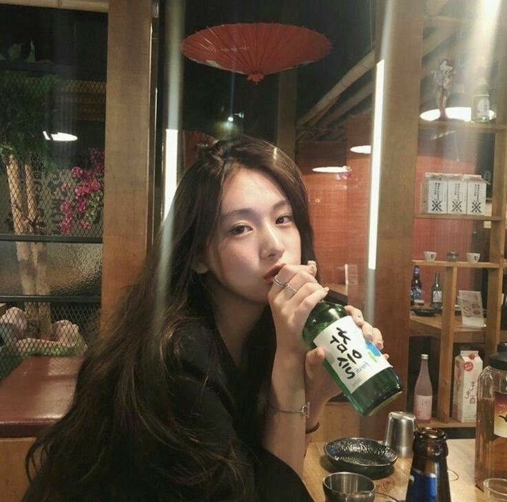 카페,음식점 남찍사 내가하도 뚝딱거려서 참고하려고 모은 포즈 | 인스티즈