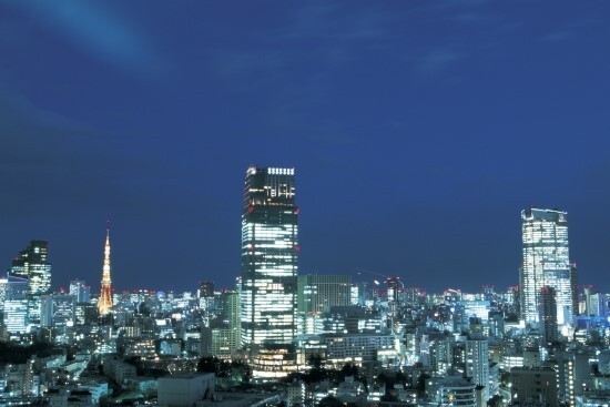 돈이 넘쳐 흘렀다는 80년대 일본 | 인스티즈