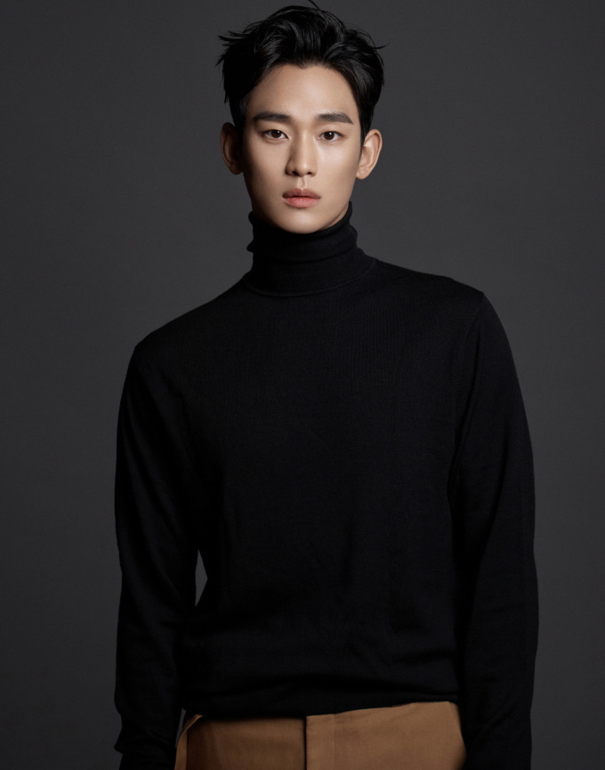 김수현 소속사, 협박 혐의로 가세연 추가 고소 | 인스티즈