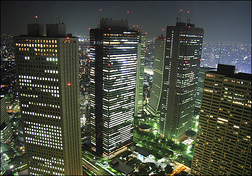 돈이 넘쳐 흘렀다는 80년대 일본 | 인스티즈