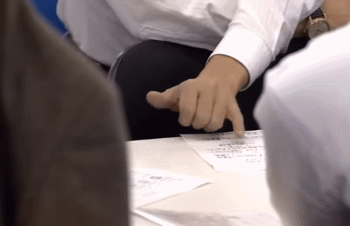 돈이 넘쳐 흘렀다는 80년대 일본 | 인스티즈