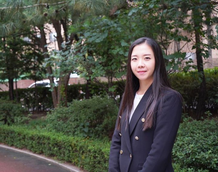 "재수하던 친구가 비웃던 전문대생, 뉴욕서 억대 연봉 간호사 됐죠” | 인스티즈