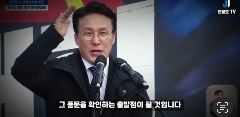 심우정 이유가 다 있었구나? ㅋㅋㅋㅋ | 인스티즈