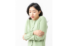 남들보다 추위 많이 타는 이유 | 인스티즈