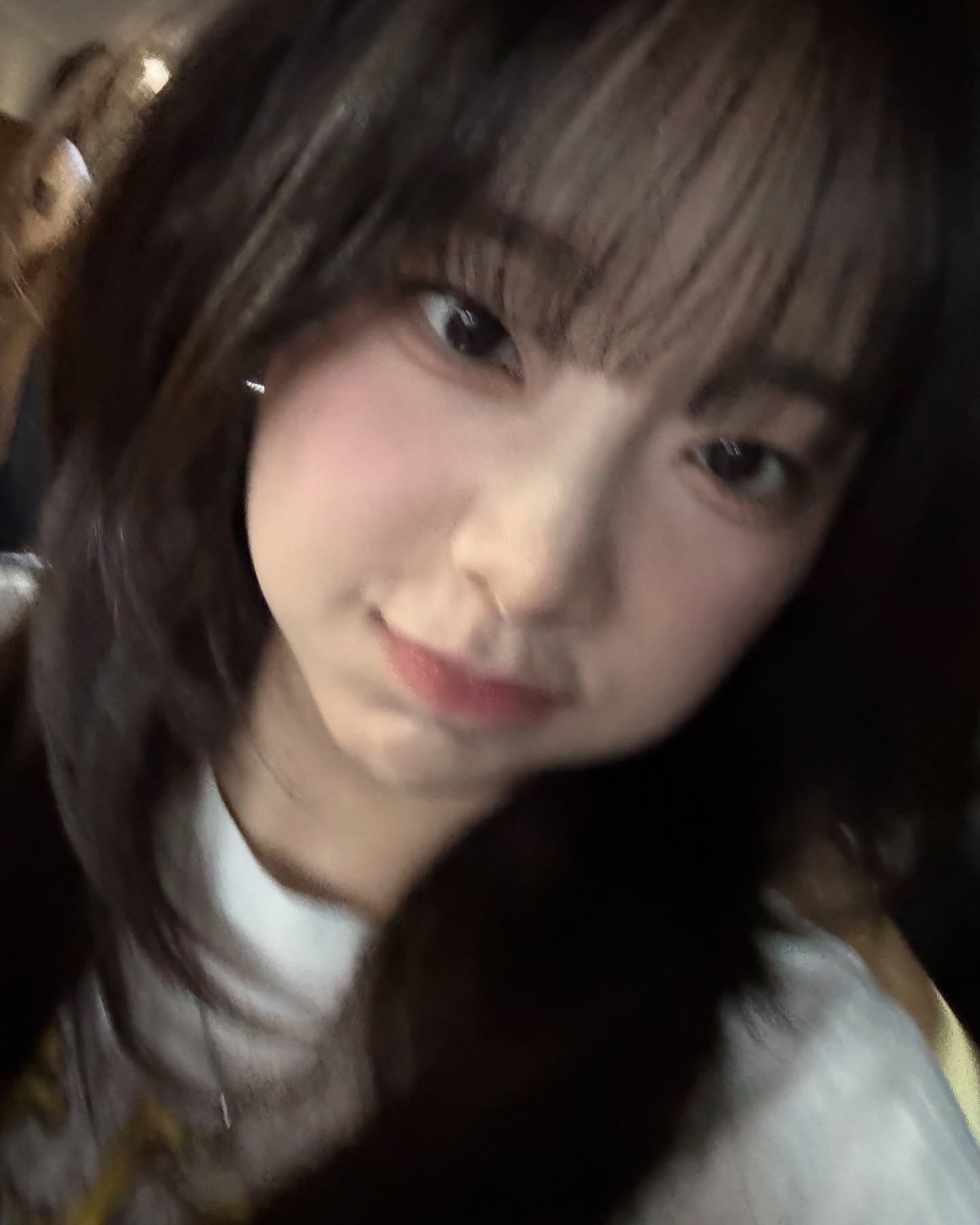 은근 사랑스러운 츄 근황.jpg | 인스티즈