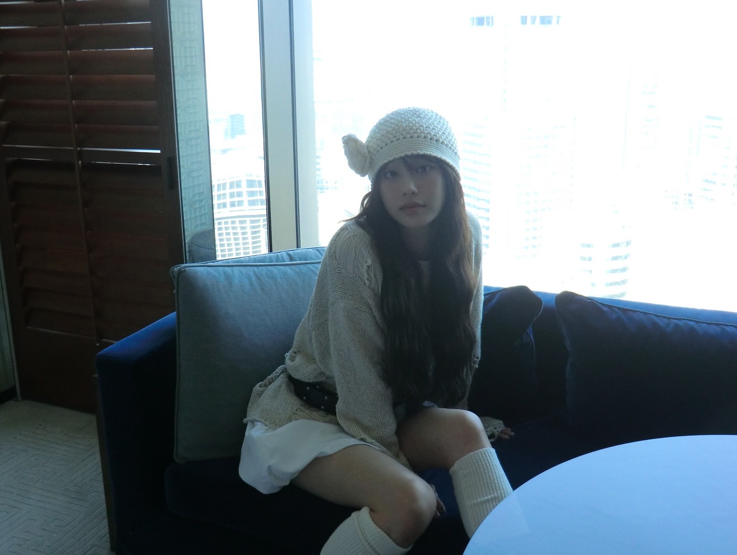 은근 사랑스러운 츄 근황.jpg | 인스티즈