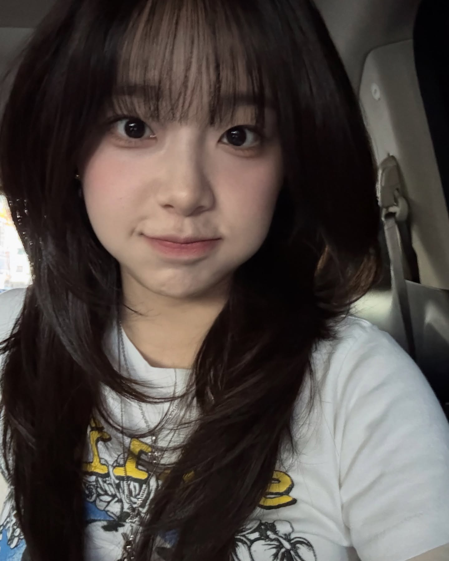 은근 사랑스러운 츄 근황.jpg | 인스티즈