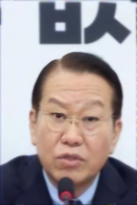 사진 확대밈 우승작 | 인스티즈