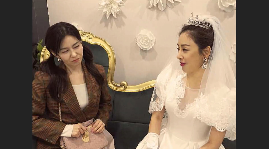 결혼식 절도 사건이 빈번하게 일어나면서 바뀐 축의금 문화...jpg | 인스티즈