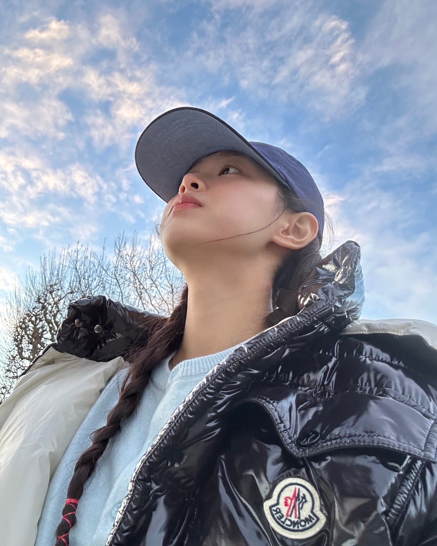 은근 사랑스러운 츄 근황.jpg | 인스티즈
